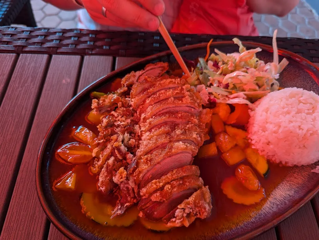 Menu_FAMiiLE Pulheim_Pulheim_image_7