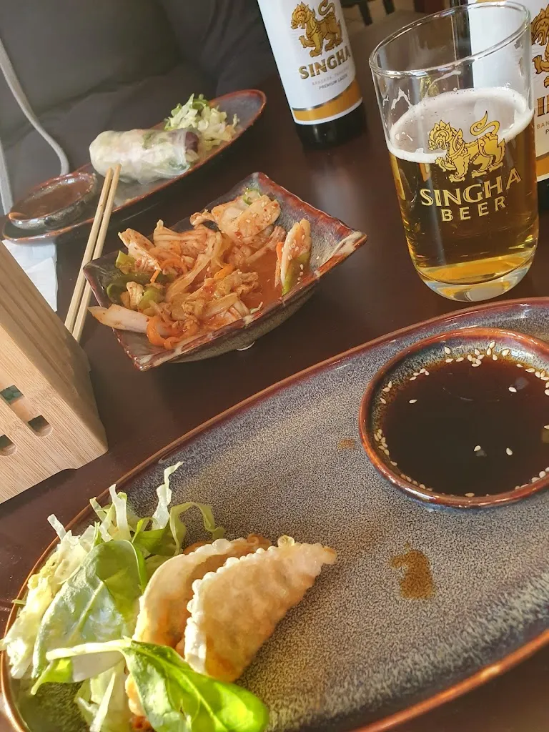 Menu_FAMiiLE Pulheim_Pulheim_image_8