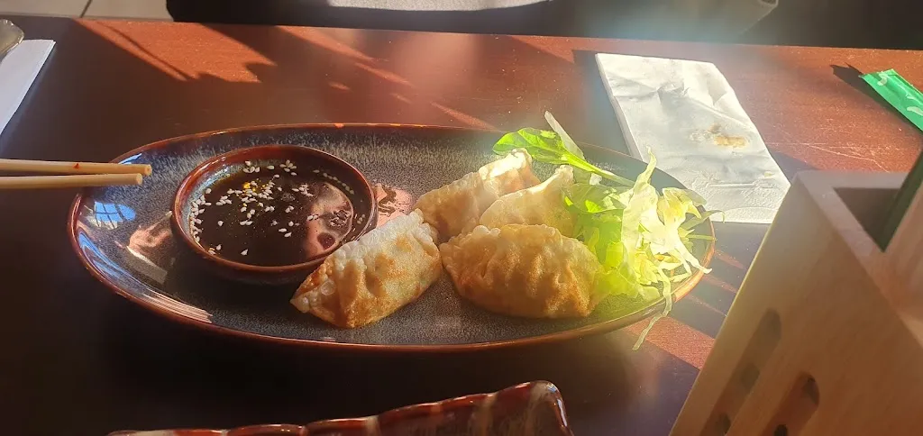 Menu_FAMiiLE Pulheim_Pulheim_image_9