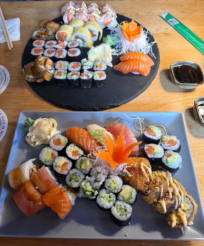 Laser Pulheim_FAMiiLE Pulheim_Pulheim_review