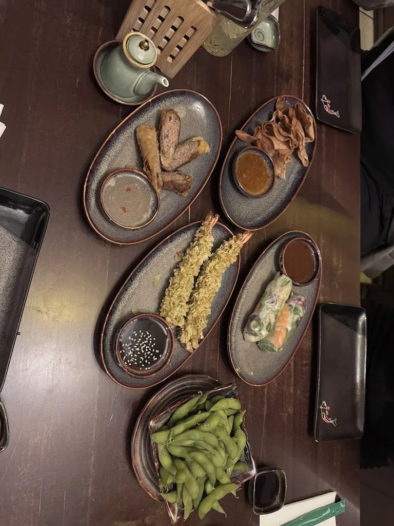 Tina M._FAMiiLE Pulheim_Pulheim_review