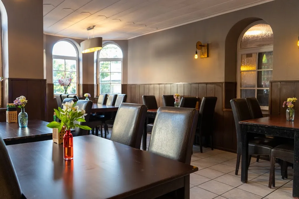 FAMiiLE Pulheim_Pulheim_slider_image_1