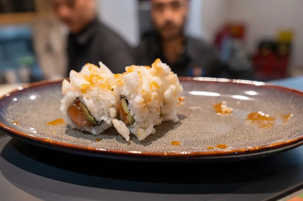 FAMiiLE Pulheim_Pulheim_slider_image_2