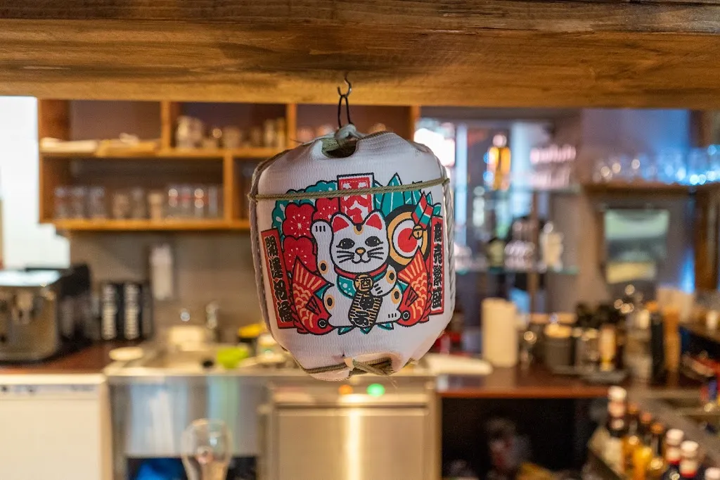 FAMiiLE Pulheim_Pulheim_slider_image_3