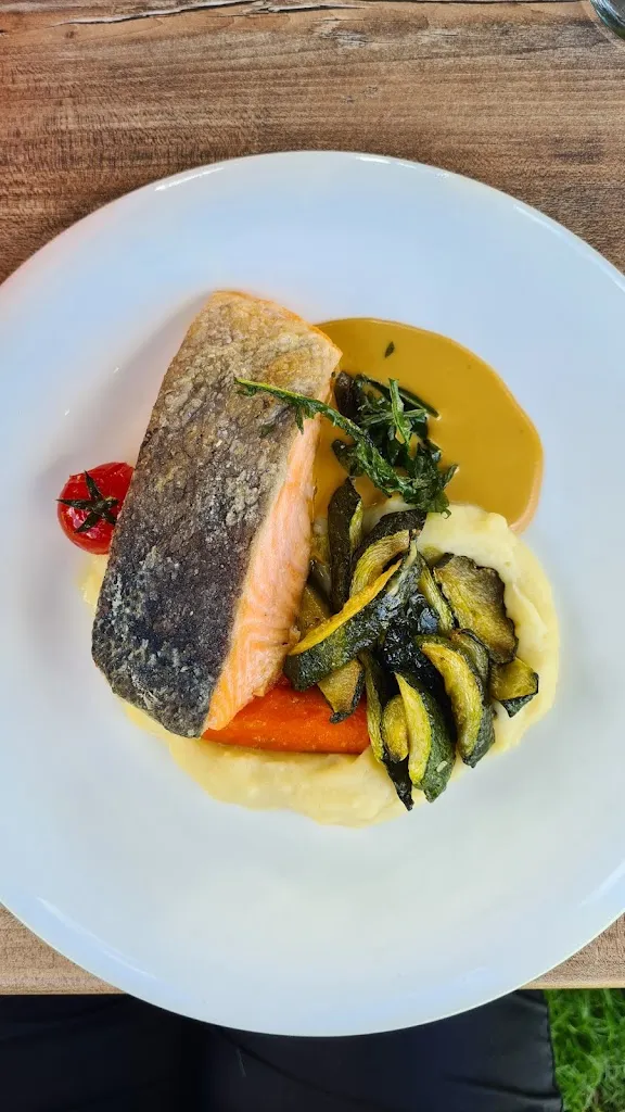 Menu_Il Nido im Velderhof_Pulheim_immagine_4