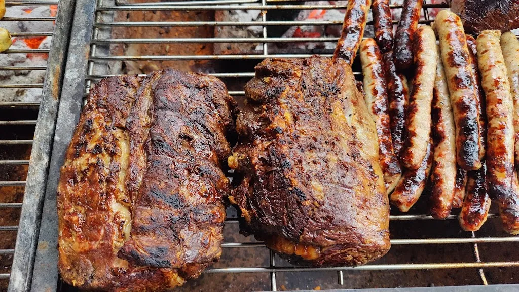 Menu_Il Nido im Velderhof_Pulheim_immagine_6