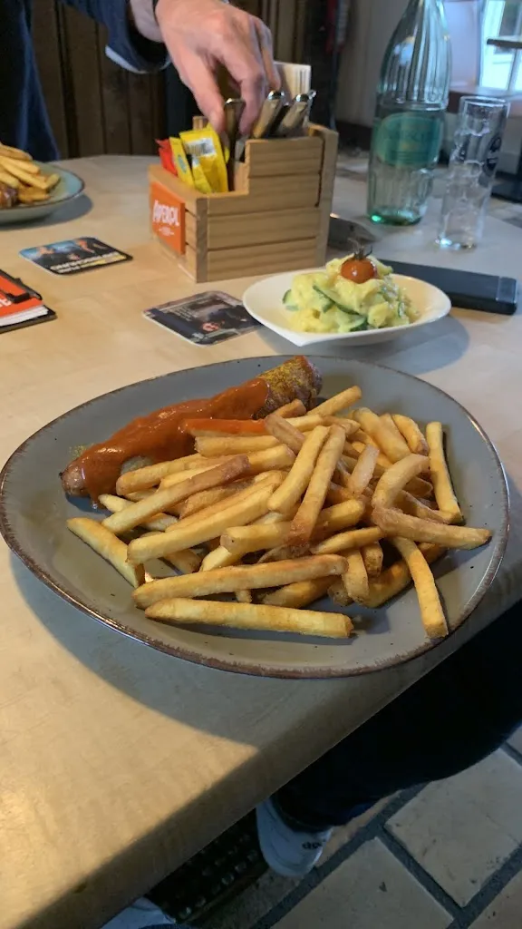 Menu_Il Nido im Velderhof_Pulheim_immagine_7