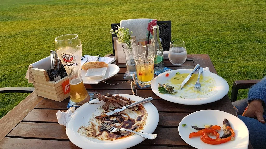 Menu_Il Nido im Velderhof_Pulheim_immagine_9