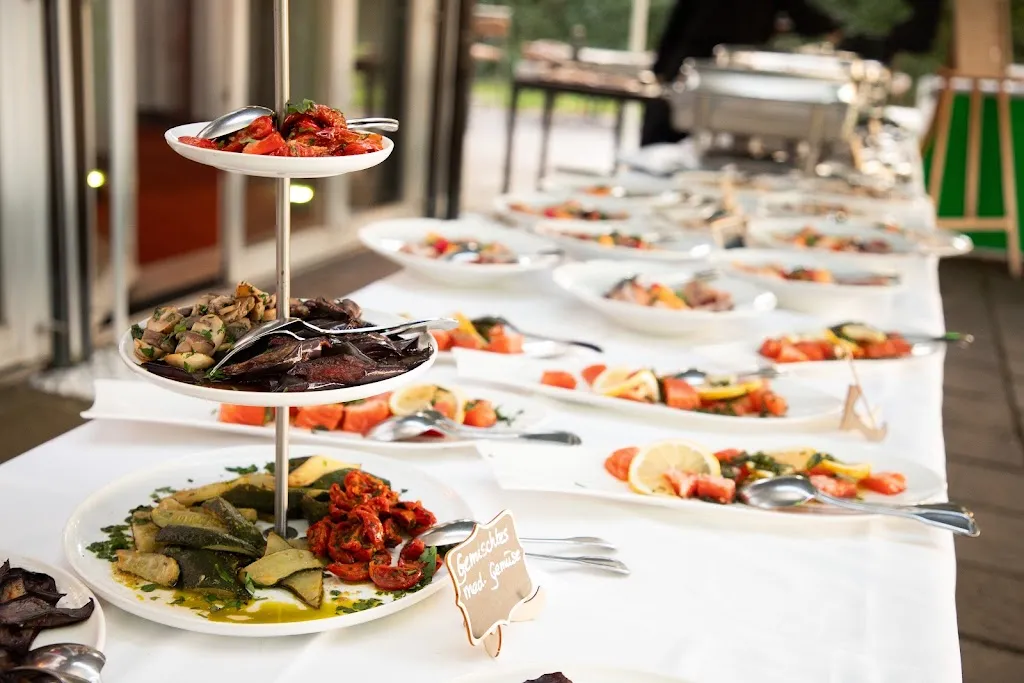 Il Nido im Velderhof_Pulheim_slider_image_2