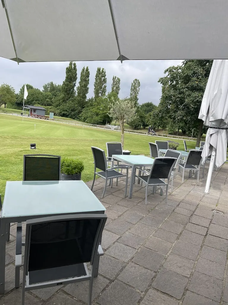 Il Nido im Velderhof_Pulheim_slider_image_3