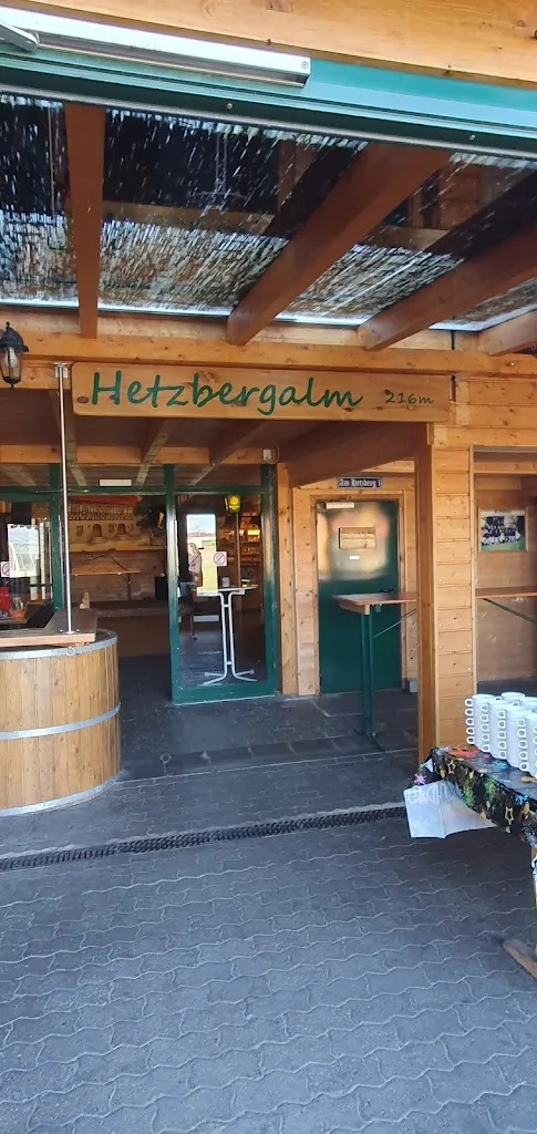 Andrea Wagner_Die Hetzbergküch'n_Gochsheim_avis