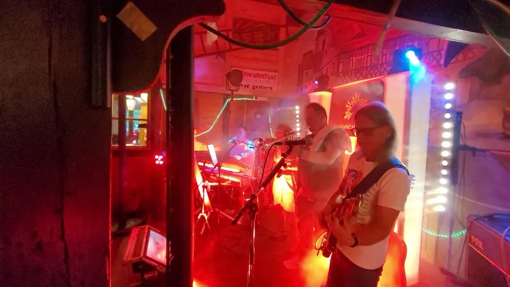 Joachim Leitz_Die Hetzbergküch'n_Gochsheim_avis