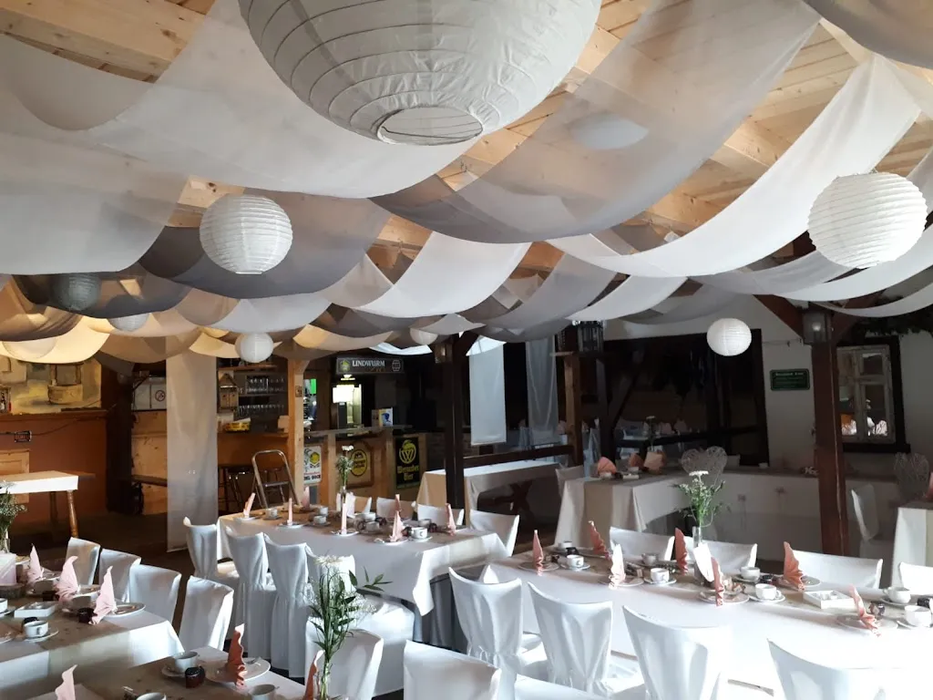 Die Hetzbergküch'n_Gochsheim_slider_image_1