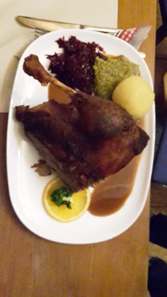 Die Hetzbergküch'n_Gochsheim_slider_image_3