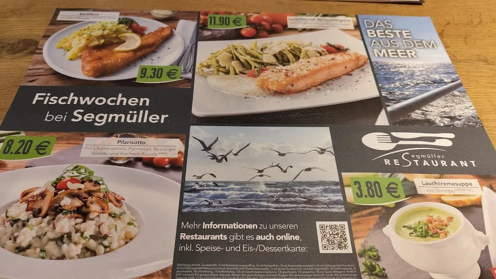 Segmüller's Restaurant_Pulheim_menu_image_1