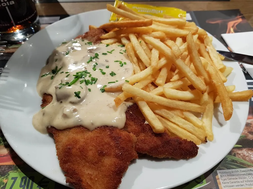 Menu_Segmüller's Restaurant_Pulheim_image_5