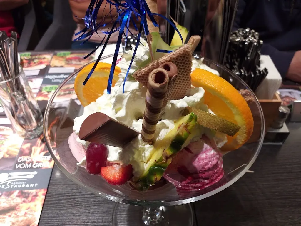 Menu_Segmüller's Restaurant_Pulheim_image_7