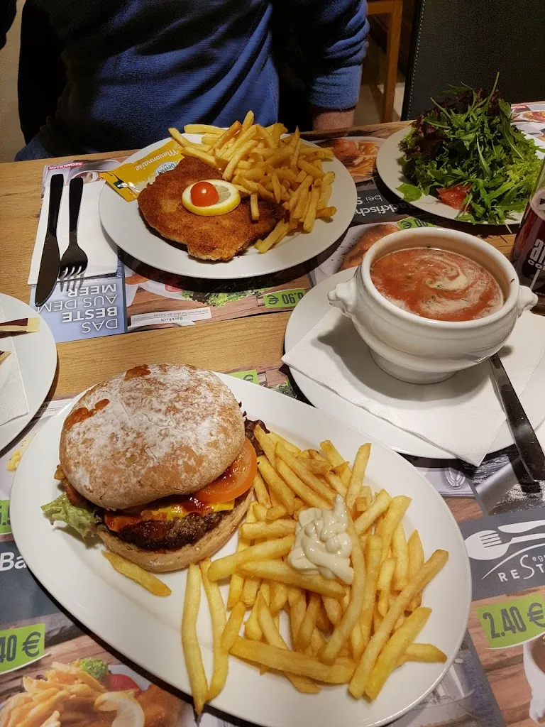 Menu_Segmüller's Restaurant_Pulheim_image_8