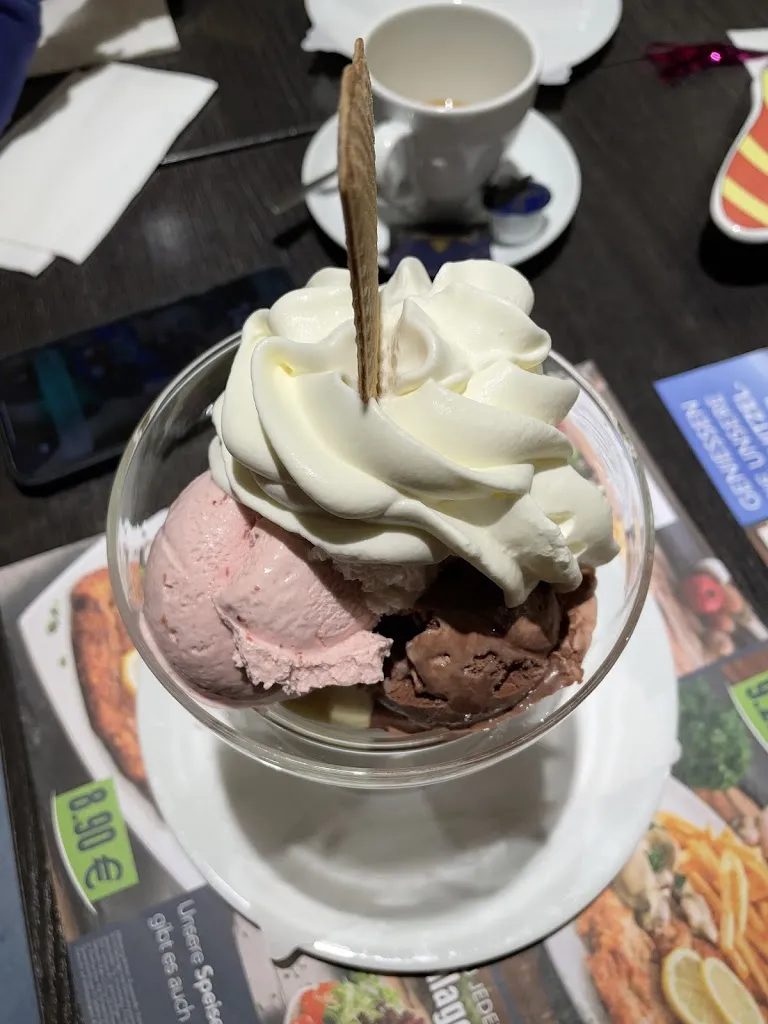 Menu_Segmüller's Restaurant_Pulheim_image_9