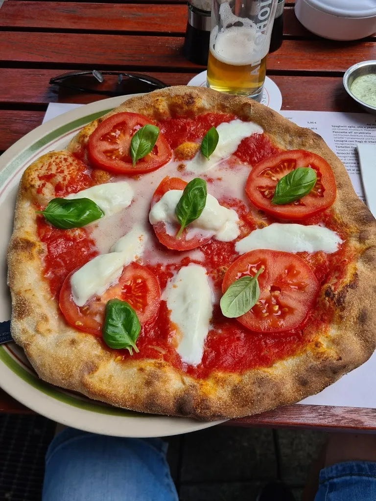 Menu_La Galleria Trattoria_Pulheim_image_5