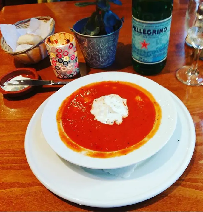 Menu_La Galleria Trattoria_Pulheim_image_6