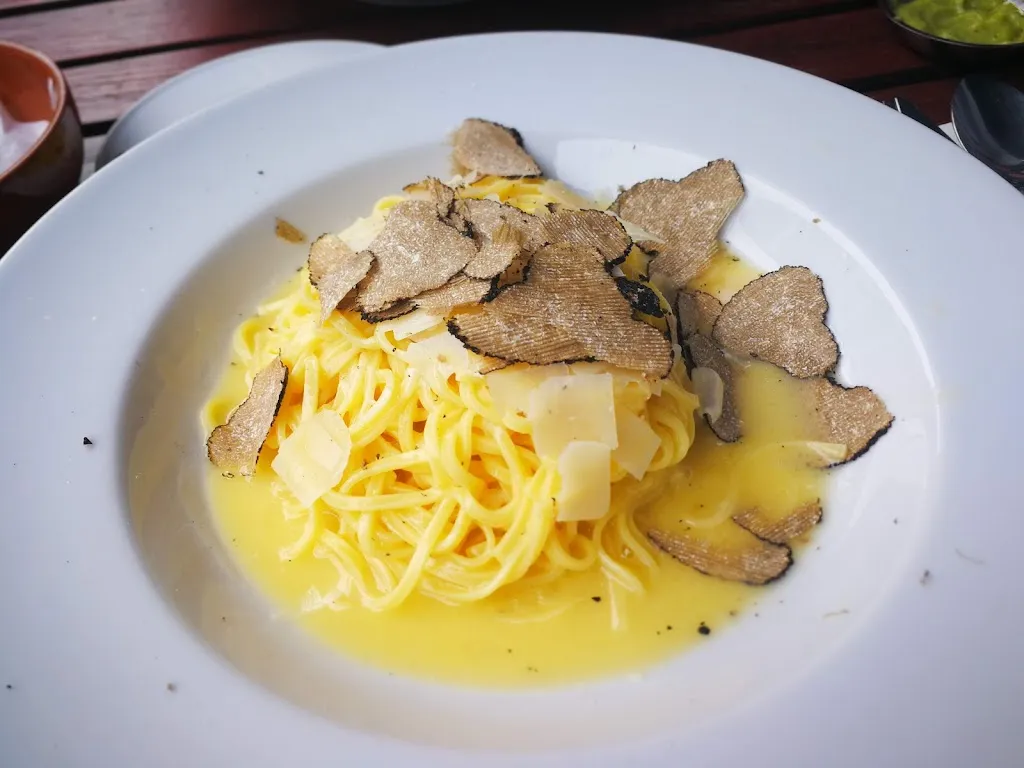 Menu_La Galleria Trattoria_Pulheim_image_9