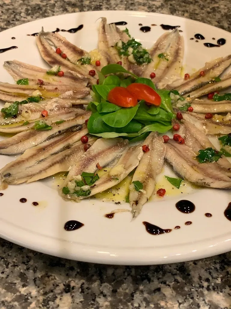 La Galleria Trattoria_Pulheim_slider_image_2