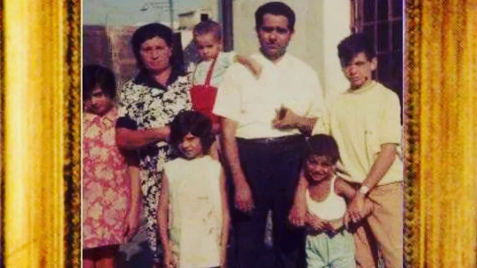 La Galleria Trattoria_Pulheim_slider_image_3