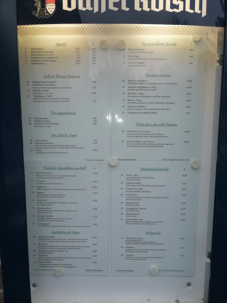 Menu_Geyener-Brauhaus_Pulheim_image_1