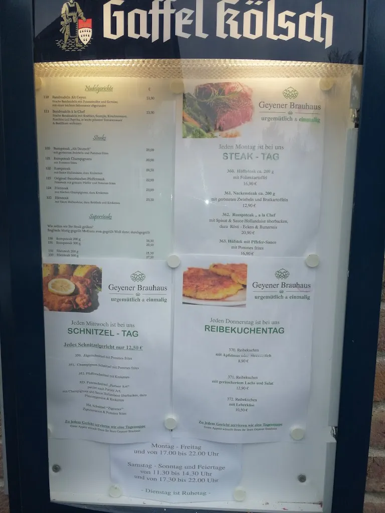 Menu_Geyener-Brauhaus_Pulheim_image_2