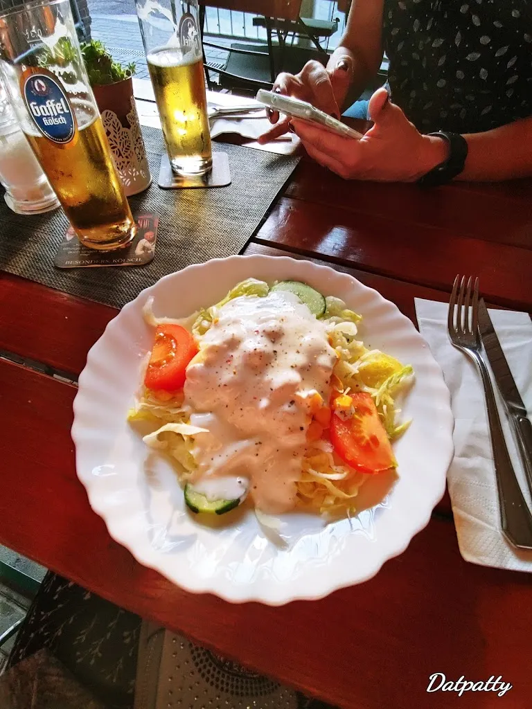 Menu_Geyener-Brauhaus_Pulheim_image_3