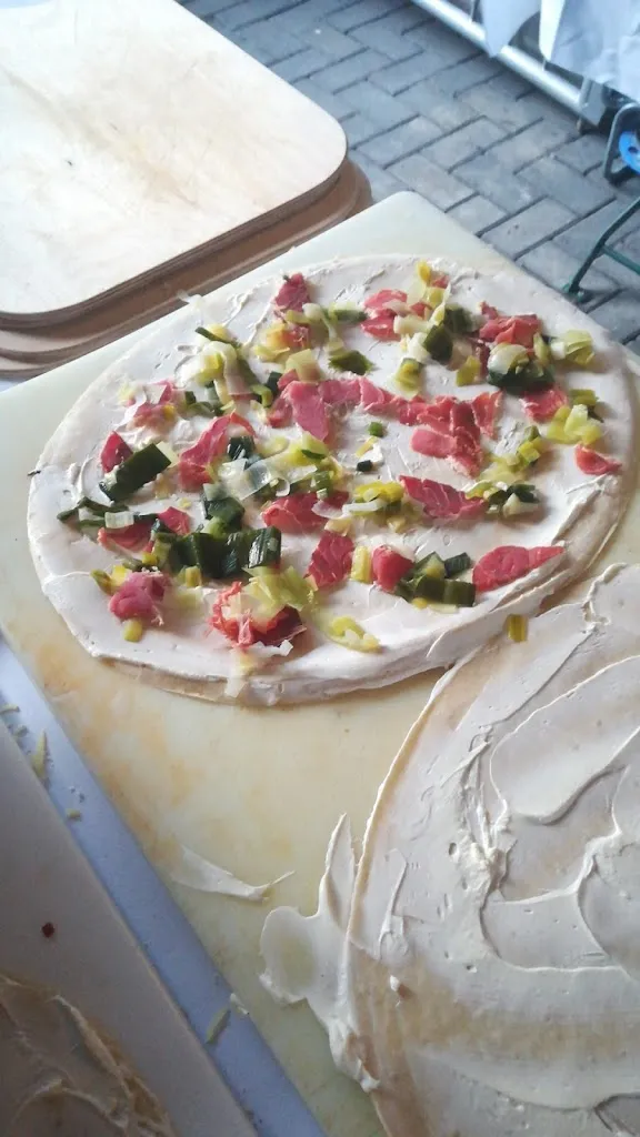 Menu_Geyener-Brauhaus_Pulheim_image_4