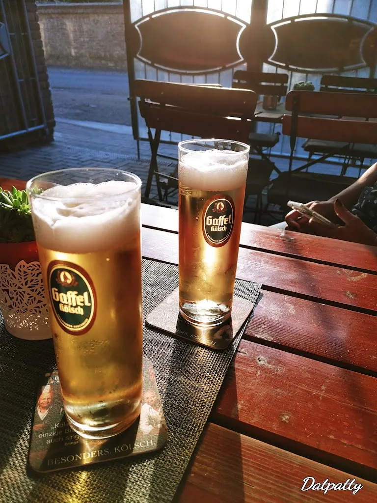 Menu_Geyener-Brauhaus_Pulheim_image_5