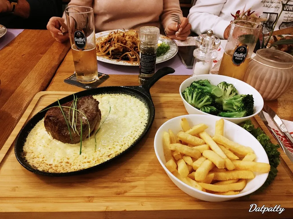 Menu_Geyener-Brauhaus_Pulheim_image_6