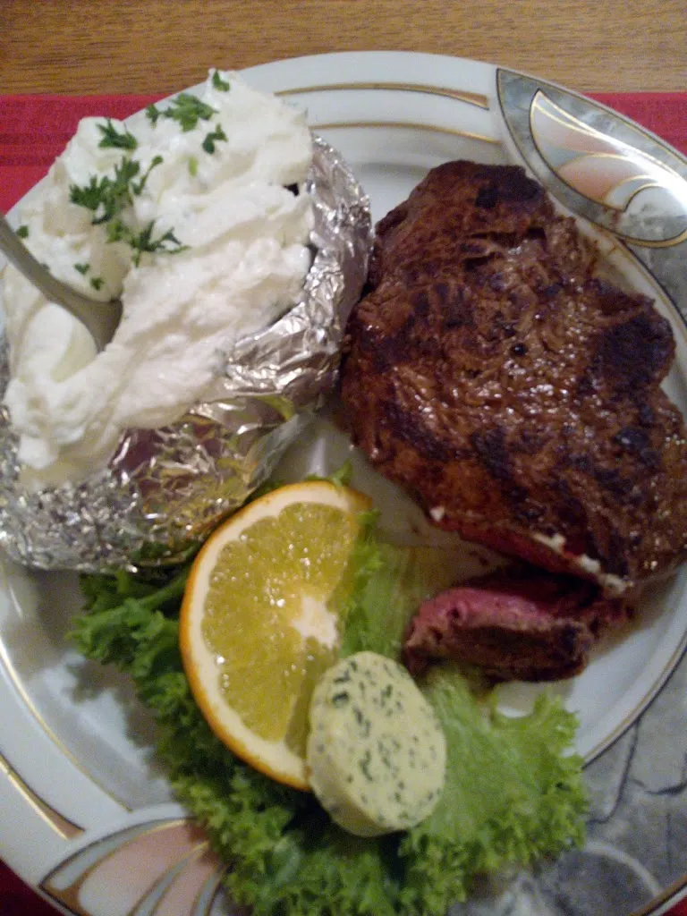 Menu_Geyener-Brauhaus_Pulheim_image_7