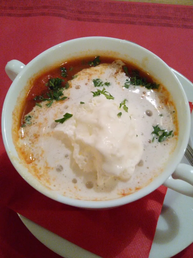 Menu_Geyener-Brauhaus_Pulheim_image_8