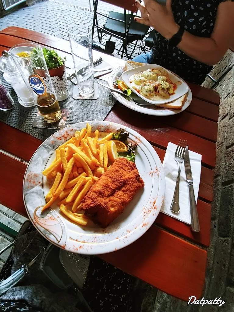 Menu_Geyener-Brauhaus_Pulheim_image_9