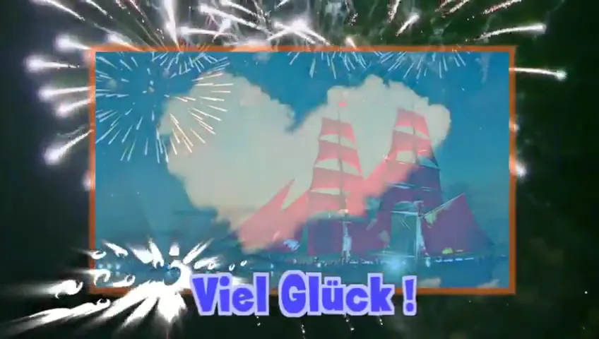 Geyener-Brauhaus_Pulheim_slider_image_2