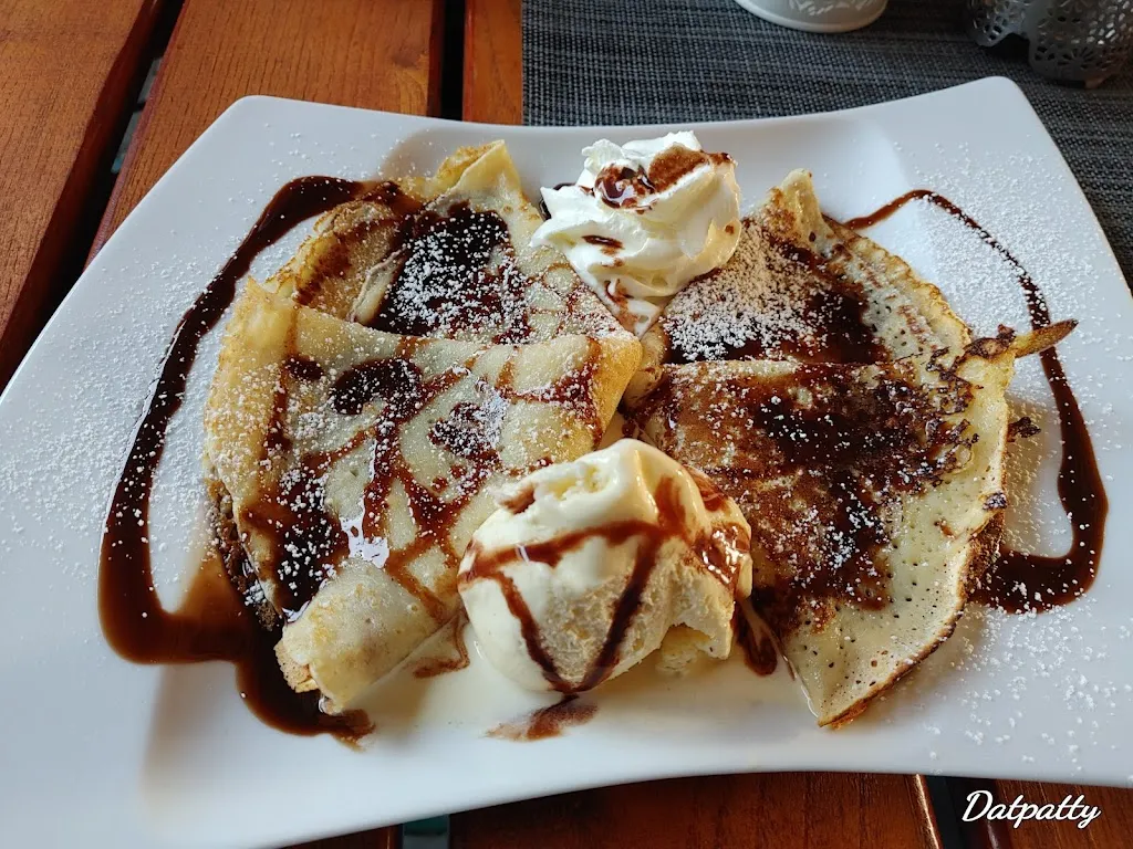 Geyener-Brauhaus_Pulheim_slider_image_3