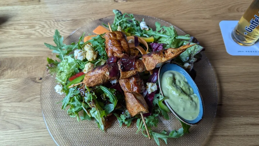 Menu_Querbeet_Pulheim_image_1