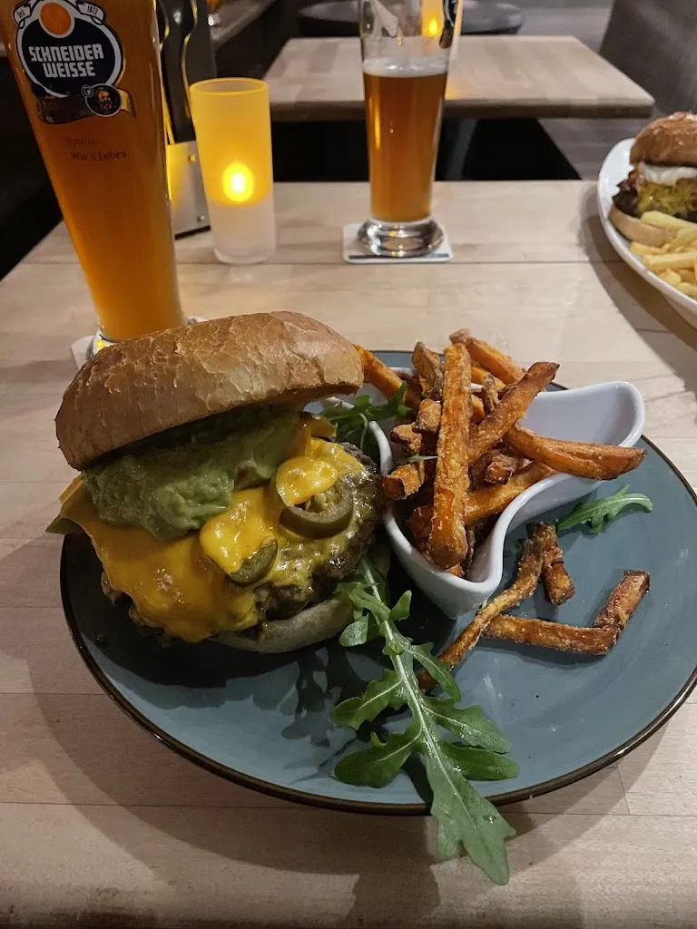 Menu_Querbeet_Pulheim_image_2