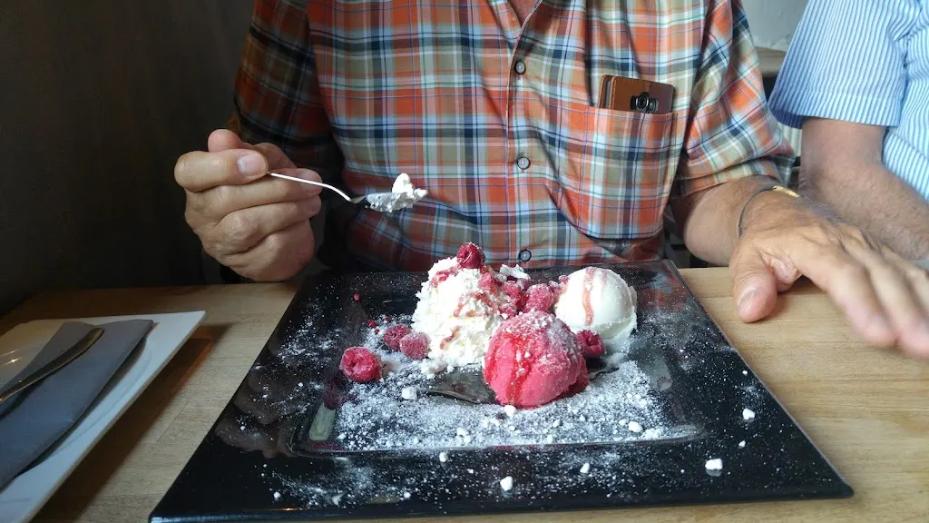 Menu_Querbeet_Pulheim_image_3