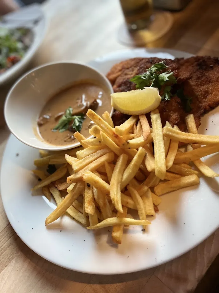 Menu_Querbeet_Pulheim_image_4