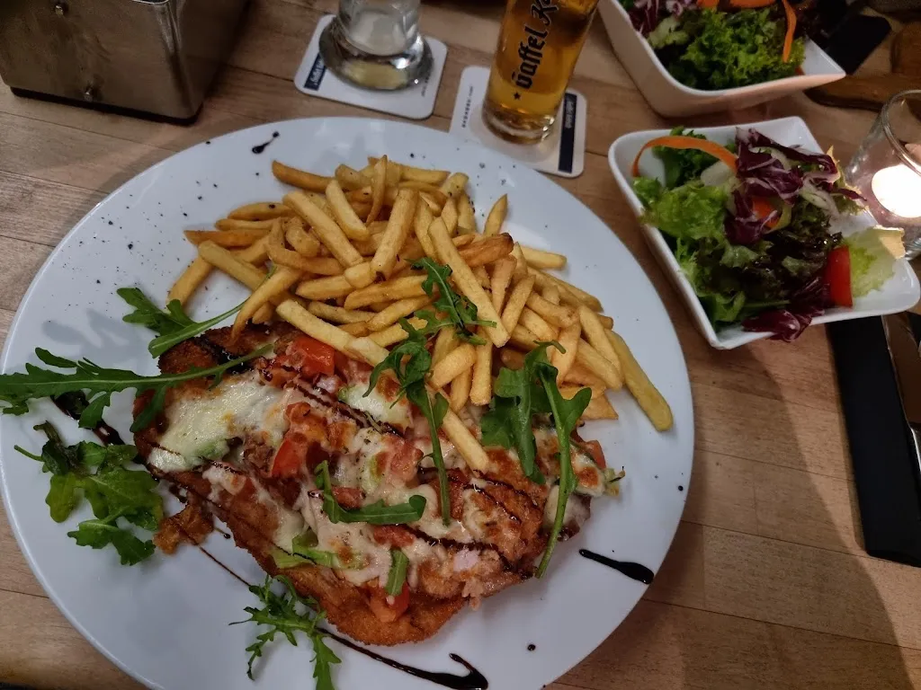 Menu_Querbeet_Pulheim_image_5