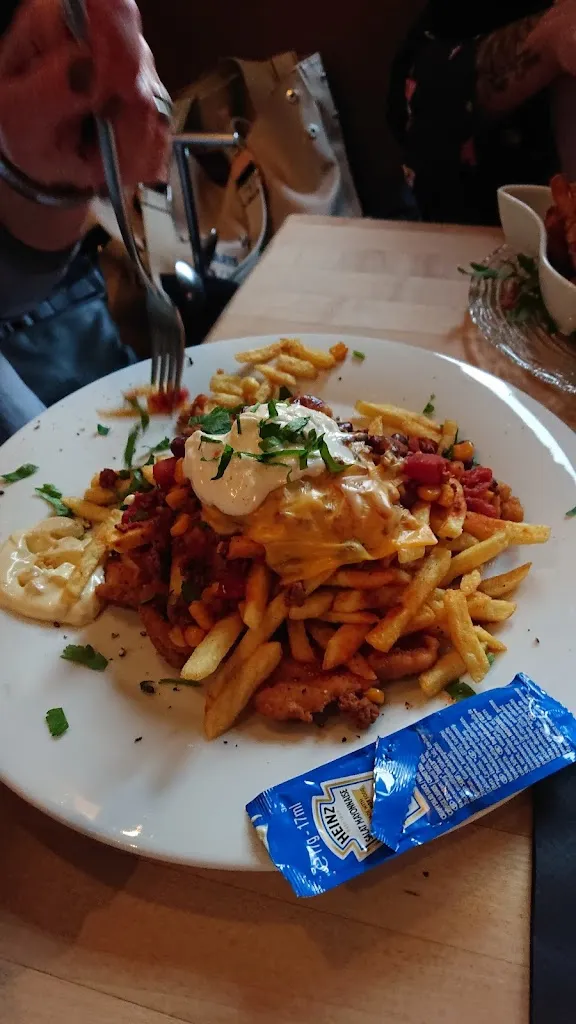 Menu_Querbeet_Pulheim_image_6