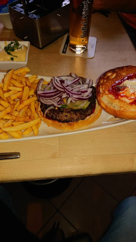 Menu_Querbeet_Pulheim_image_7