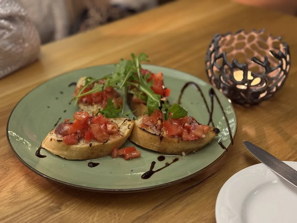 Menu_Querbeet_Pulheim_image_8