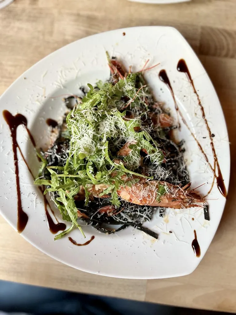 Menu_Querbeet_Pulheim_image_9