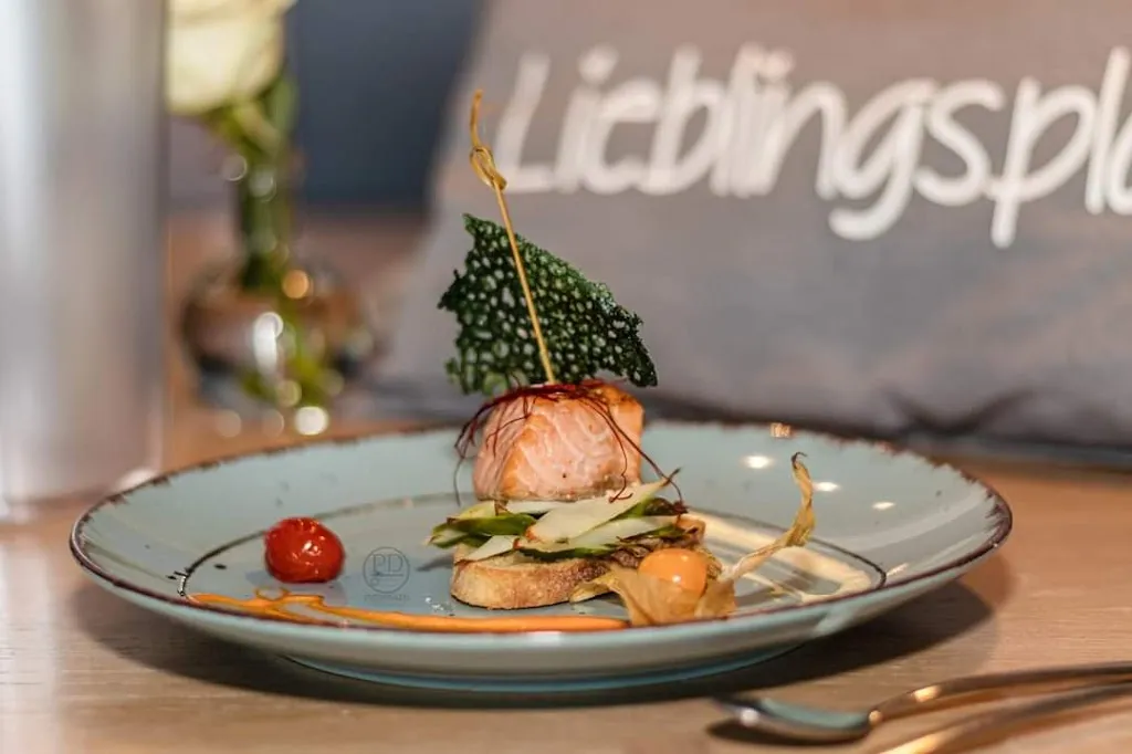 Menu_Lieblingsplatz_Pulheim_image_1