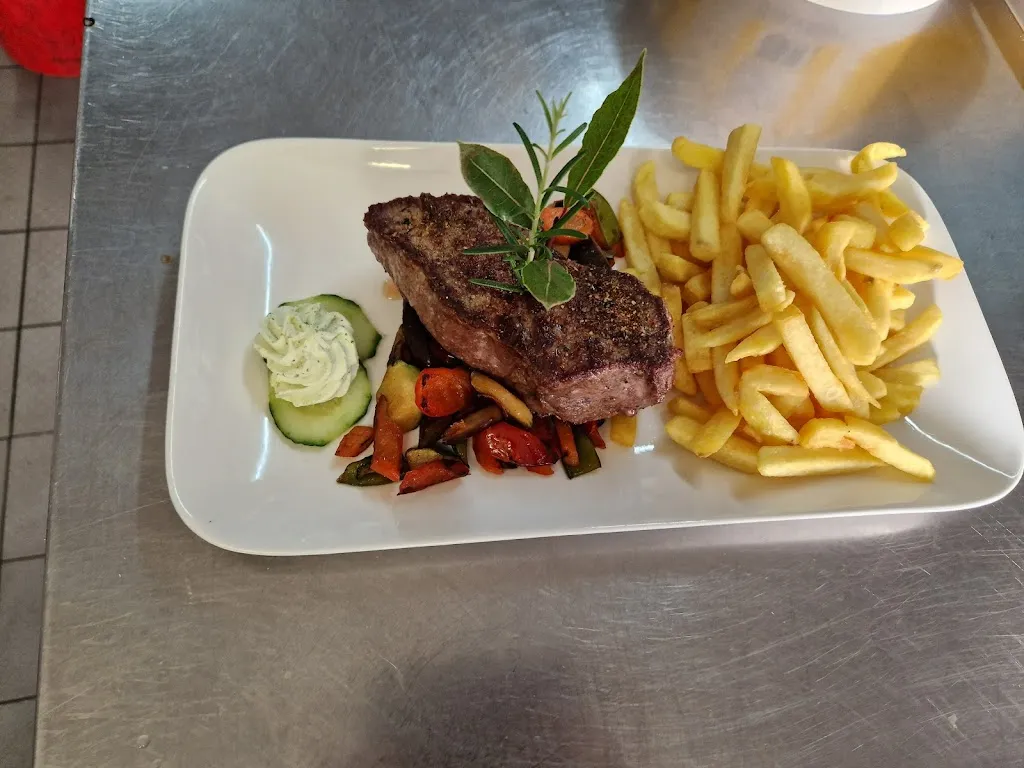 Menu_Lieblingsplatz_Pulheim_image_2